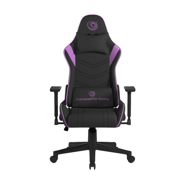 Apollo High Back Ergonomic Gaming Office Chair